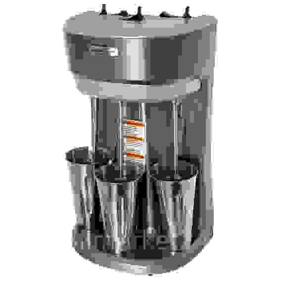 Миксер для молочных коктейлей Hamilton Beach HMD400