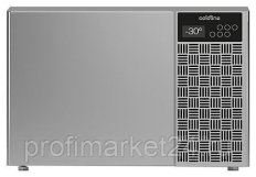 Шкаф шоковой заморозки Coldline W3UG