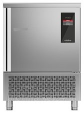 Шкаф шоковой заморозки Coldline W7UG (встр. агрегат)