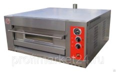 Печь для пиццы Oem-Ali DM 4.30 EM