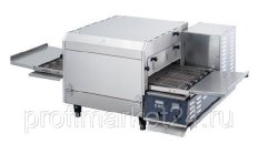 Печь конвейерная Kocateq EPCV6.7/43