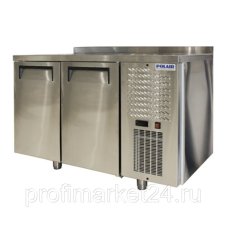Стол холодильный POLAIR TM2GN-GC (внутренний агрегат)