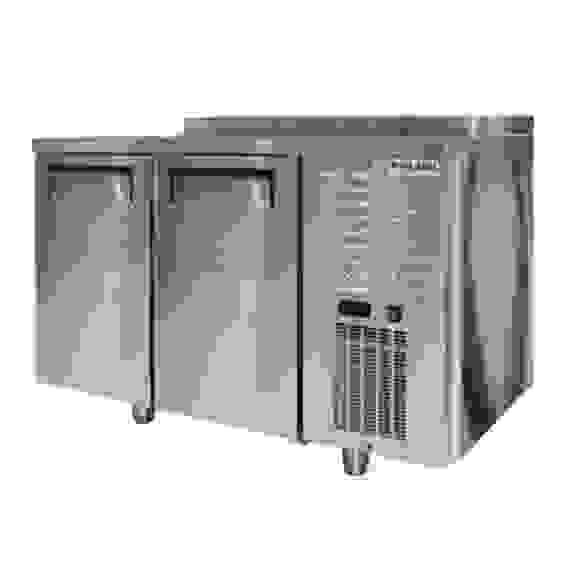 Стол холодильный POLAIR TM2GN-GC (внутренний агрегат)