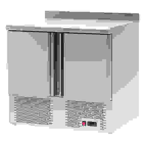 Стол холодильный POLAIR TMi2-G (внутренний агрегат)