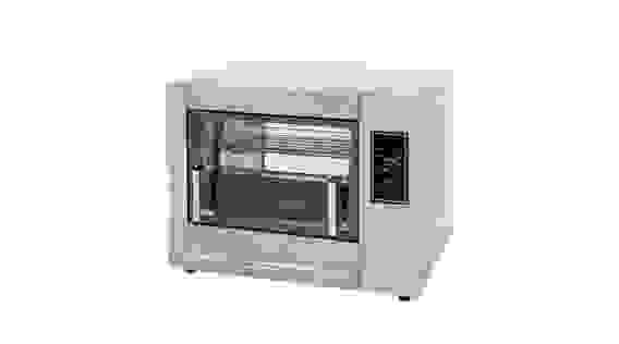 Гриль для кур VIATTO VCR-812