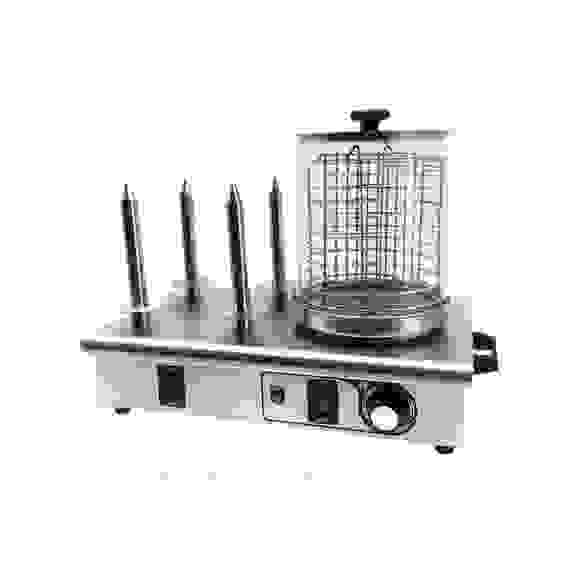 Аппарат для хот-догов VHD-04