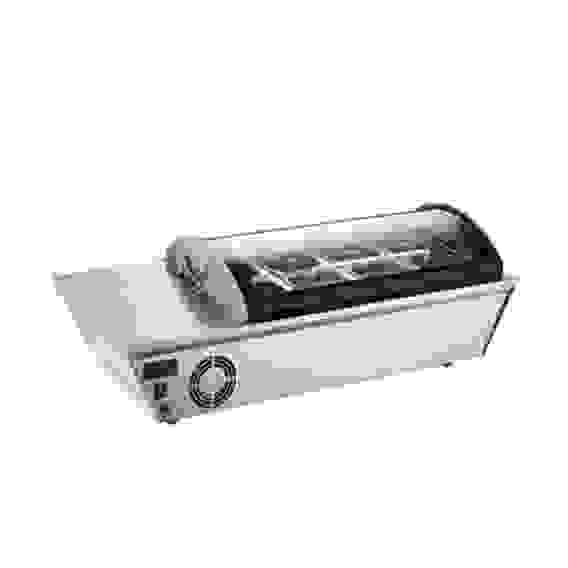 Витрина холодильная Enigma RTW-67L-1