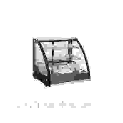 Витрина холодильная Enigma RTW-130L-2