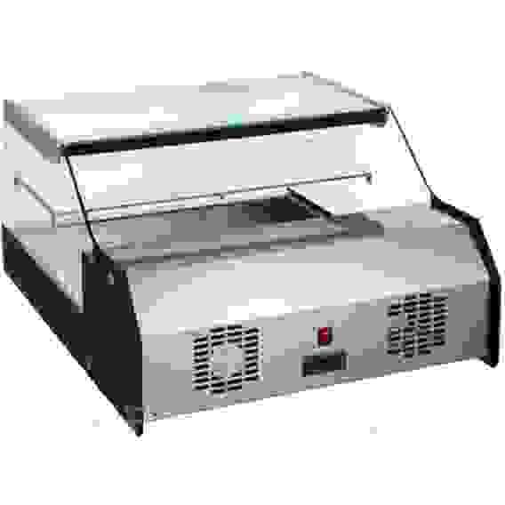 Витрина холодильная Enigma RTW-128L