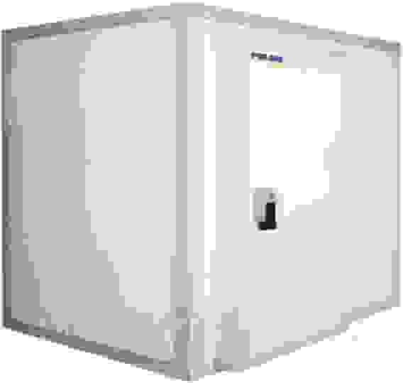 Камера холодильная POLAIR КХН-16,52