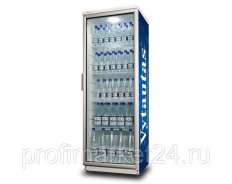 Холодильный шкаф Snaige CD 400-1111