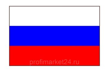 Моноблок среднетемпературный POLAIR MM 115 T