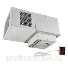 Моноблок низкотемпературный POLAIR МВ 214 Т