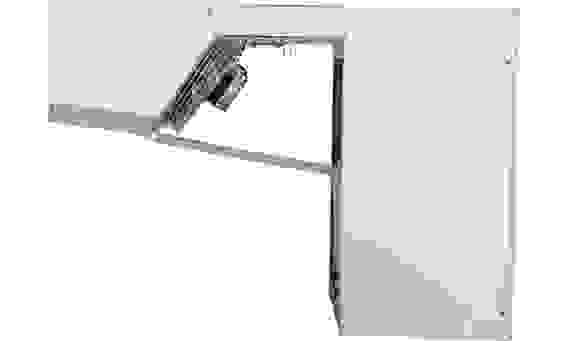 Моноблок среднетемпературный POLAIR MM 218 R