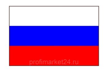 Моноблок среднетемпературный POLAIR MM 226 R