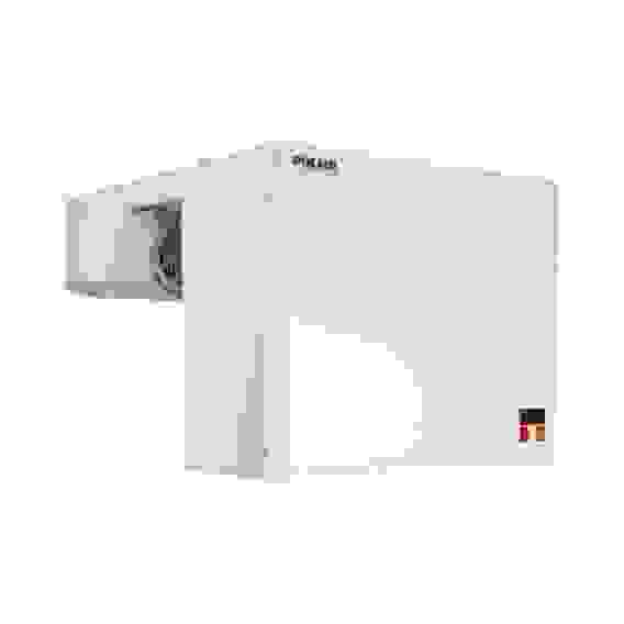 Моноблок низкотемпературный POLAIR MB 211 R