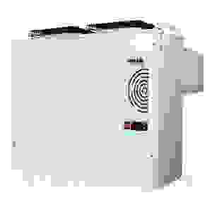 Моноблок среднетемпературный POLAIR MM 222 S