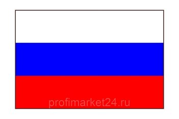Моноблок низкотемпературный POLAIR MB 214 S