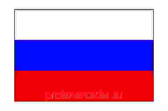 Моноблок низкотемпературный POLAIR MB 214 S