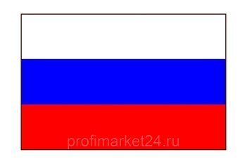 Моноблок низкотемпературный POLAIR MB 216 S