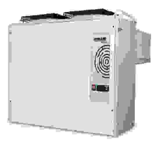 Моноблок низкотемпературный POLAIR MB 216 S