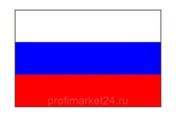 Моноблок низкотемпературный POLAIR MB 220 S