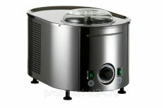 Фризер для мороженого Musso MINI L 1