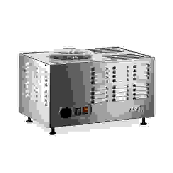 Фризер для мороженого Musso STELLA L 2