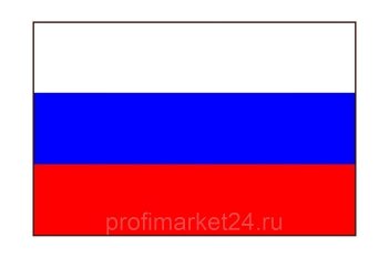 Сплит-система среднетемпературная POLAIR SM 113 P