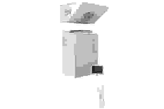 Сплит-система среднетемпературная POLAIR SM 113 P