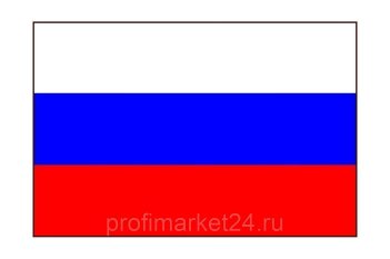 Сплит-система среднетемпературная POLAIR SM 218 P