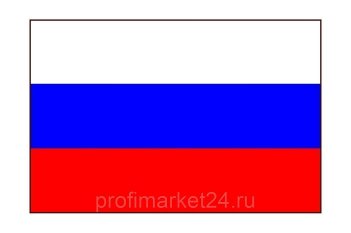 Сплит-система среднетемпературная POLAIR SM 226 P
