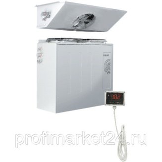 Сплит-система низкотемпературная POLAIR SB 211 P