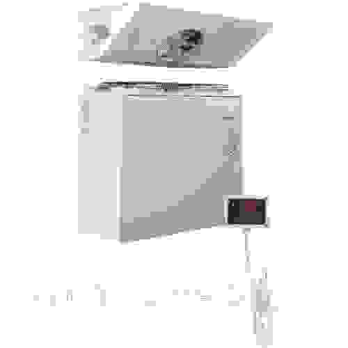 Сплит-система низкотемпературная POLAIR SB 211 P