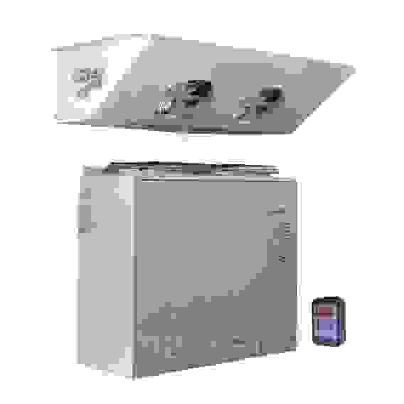 Сплит-система низкотемпературная POLAIR SB 216 P