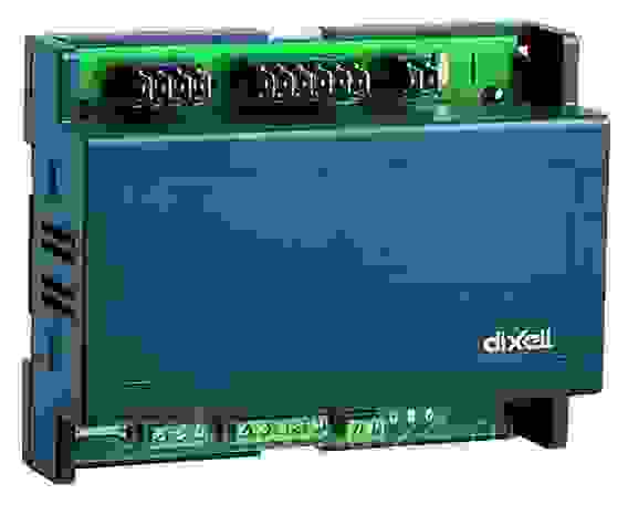 Выносной пульт управления POLAIR для сплит-систем и моноблоков