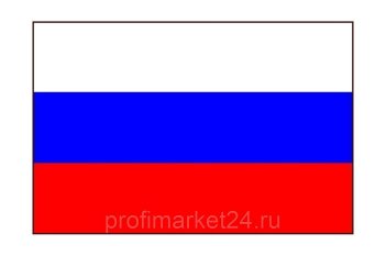 Сплит-система низкотемпературная POLAIR SB 216 S