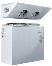 Сплит-система низкотемпературная POLAIR SB 331 S