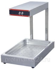 Подогреватель VIATTO VHT-1