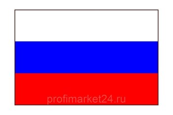 Ванна моечная с рабочей поверхностью Assum Premium ВРП-4/12-Л