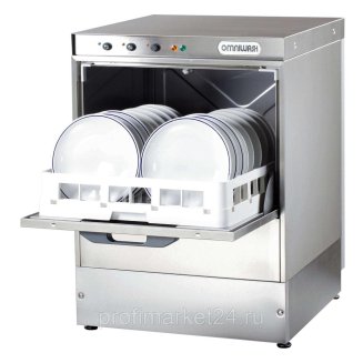 Посудомоечная машина Omniwash Jolly 50 DD/PS 230V