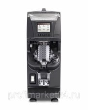 Кофемолка Victoria Arduino Mythos 2 Gravimetric black