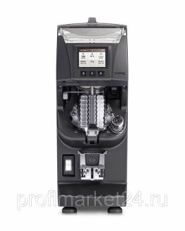 Кофемолка Victoria Arduino Mythos 2 Gravimetric black