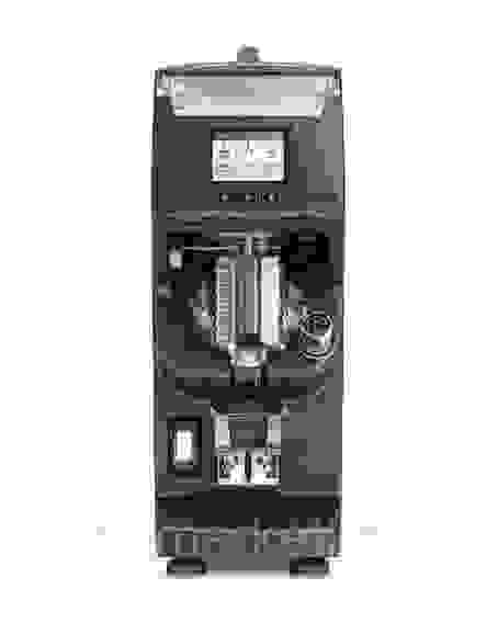 Кофемолка Victoria Arduino Mythos 2 Gravimetric black