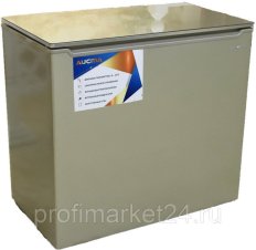 Морозильный ларь AUCMA BD-206GEX