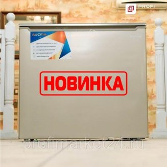 Морозильный ларь AUCMA BD-206GEX