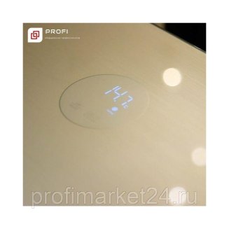 Морозильный ларь AUCMA BD-206GEX