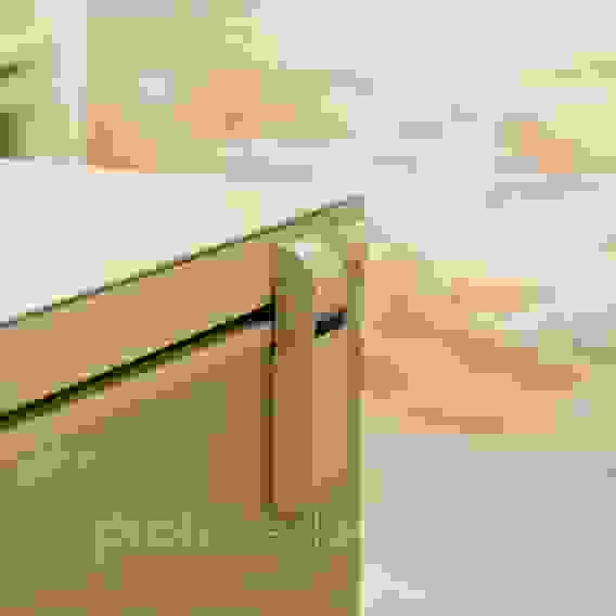 Морозильный ларь AUCMA BD-206GEX