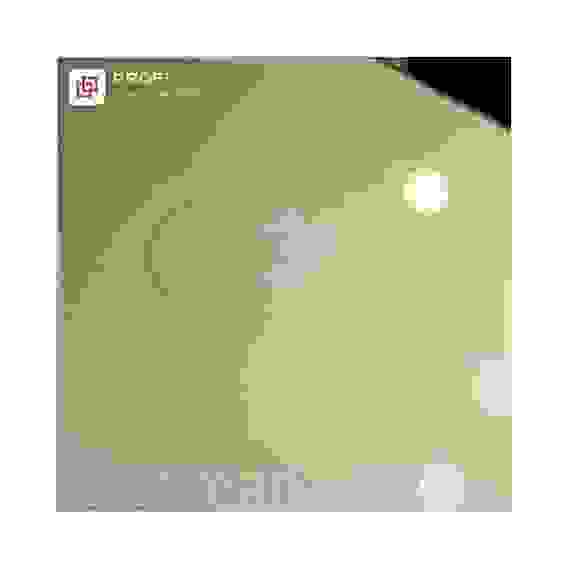 Морозильный ларь AUCMA BD-206GEX