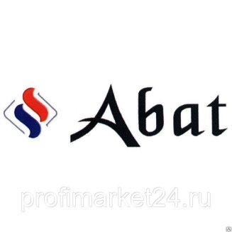 Плита индукционная Abat КИП-69П-3,5-01